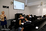 DSCF2955.jpg