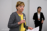 DSCF3039.jpg