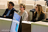 DSCF3105.jpg