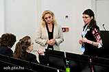 DSCF3146.jpg