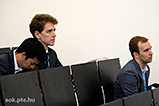 DSCF3164.jpg