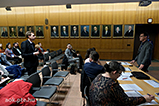 DSCF3206.jpg