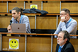DSCF3229.jpg