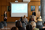 DSCF3263.jpg