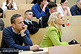 DSCF3432.jpg