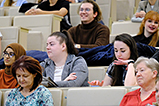 DSCF3455.jpg