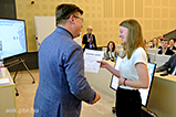 DSCF3511.jpg
