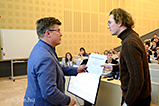 DSCF3533.jpg