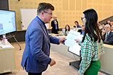 DSCF3536.jpg
