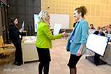 DSCF3576.jpg