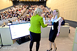DSCF3606.jpg