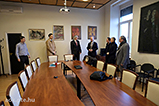 DSCF2635.jpg