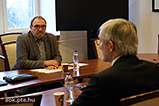 DSCF2640.jpg