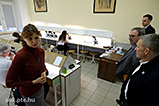 DSCF2664.jpg