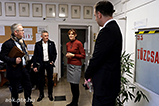 DSCF2669.jpg