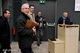 DSCF2720.jpg