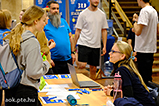 DSCF3754.jpg