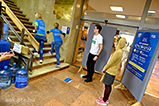 DSCF3761.jpg