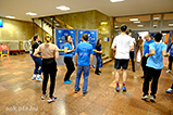 DSCF3770.jpg