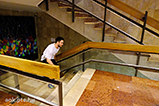 DSCF3772.jpg