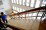 DSCF3779.jpg