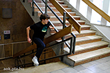 DSCF3811.jpg