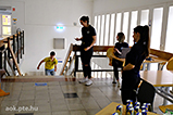 DSCF3813.jpg