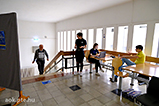DSCF3819.jpg
