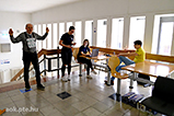 DSCF3820.jpg