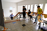 DSCF3821.jpg