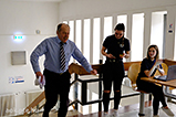 DSCF3823.jpg