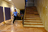 DSCF3848.jpg