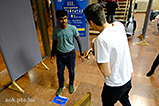 DSCF3854.jpg