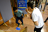 DSCF3855.jpg