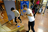 DSCF3857.jpg