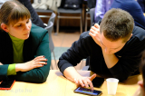 dscf3972.jpg