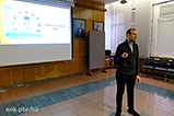 DSCF4047.jpg