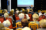 DSCF4145.jpg