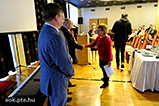 DSCF4224.jpg
