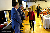 DSCF4225.jpg