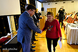 DSCF4226.jpg