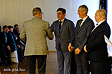 DSCF4277.jpg
