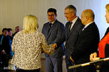 DSCF4331.jpg