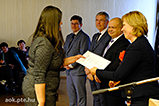DSCF4335.jpg