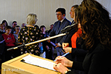 DSCF4357.jpg
