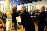 DSCF4406.jpg