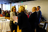 DSCF4426.jpg