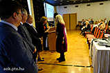 DSCF4436.jpg