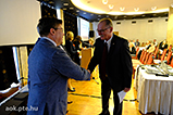 DSCF4463.jpg