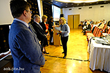 DSCF4467.jpg